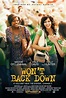 Netflix Mail Day Movie Review: "Won't Back Down" (2012) | Lolo Loves Films