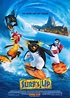 Surf's Up (2007) - IMDb