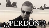 Pin de LyzzBeth Gz en memes para wasap | Ryan gosling, Lentes de sol ...