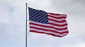 Poze : roșu, steag, Statele Unite ale Americii, steagul american ...