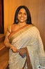 Lalitha Kumari Profile, Photos, News, Bio | CelebNest