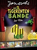 Die Tigerentenbande - Der Film (2011) - IMDb