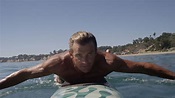 ‎Take Every Wave: The Life of Laird Hamilton (2017) directed by Rory ...