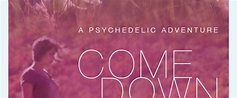 Watch Come Down Molly on Netflix Today! | NetflixMovies.com