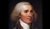Philip Schuyler, Biography, Facts, American Revolution
