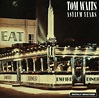 Tom Waits – The Asylum Years Lyrics | Genius