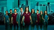 Chicago Med Season 9 Release Date, News