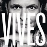 Carlos Vives - VIVES Lyrics and Tracklist | Genius