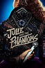 Julie and the Phantoms (TV Series 2020- ) - Posters — The Movie ...