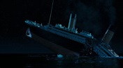 Titanic-1857