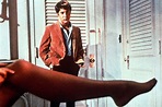 At 50, ‘The Graduate’ remains the best-directed comedy ever made - WTOP ...