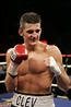 2011 British Boxing Guide: Nathan Cleverly - ProBoxing-Fans.com