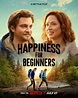 La felicità per principianti (Film 2023): trama, cast, foto, news ...