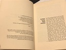 Understanding Media by Marshall McLuhan (1964) hardcover book