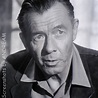 Russell Thorson (1906-1982) 'The Protector' 1959 TRACKDOWN | Tv series ...