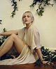 Australian tour dates: the intimate and timeless music of Laura Marling