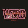 WZRD - Brake - Reviews - Album of The Year