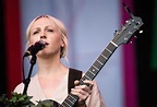 Laura Marling announces release date for new album ‘Song For Our ...