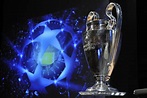 The history of the iconic UEFA Champions League trophy - World Soccer Talk