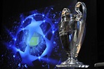 The history of the iconic UEFA Champions League trophy - World Soccer Talk