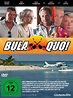 Poster zum Film Bula Quo! - Bild 2 auf 20 - FILMSTARTS.de