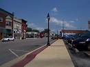 Pekin, IL : downtown photo, picture, image (Illinois) at city-data.com