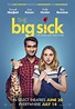 "The Big Sick" - A Romantic Comedy Prepared in a Crock-Pot - Coronado Times
