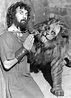 Androcles and the Lion (1983)