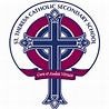 St. Theresa Catholic Secondary School (@StTSecondary) / Twitter