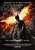 Batman - The Dark Knight Rises (The Dark Knight Rises)