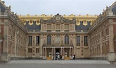 20 Curiosidades del Palacio de Versalles | Los secretos mejor guardados