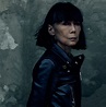 Rei Kawakubo on Comme des Garçons & the 2017 Met Costume Exhibit | Vogue