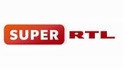 An excellent year for Super RTL - Bertelsmann SE & Co. KGaA
