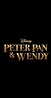 Peter Pan & Wendy (2022) - Release Info - IMDb