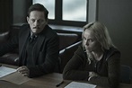 Die Brücke - Transit in den Tod - Staffel 4 | Moviepilot.de