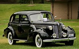 File:1938 Buick Roadmaster 4d sdn - fvr.jpg