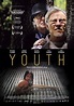 Youth – La Giovinezza – Juventude – Crítica (non)sense da 7Arte