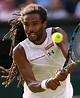 Dustin Brown, Ranked 102nd, Seems to Have Rafael Nadal’s Number - The ...