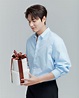 Instagram | Lee min ho photoshoot, Lee min ho photos, Lee min ho