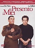 Ti Presento I Miei (Special Edition) [Italia] [DVD]: Amazon.es: vari ...