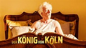 Der König von Köln (2019) - Netflix | Flixable