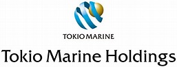 TOKIO MARINE HOLDINGS INC – United Nations Environment – Finance Initiative