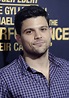 Jerry Ferrara: Photos Of The Actor – Hollywood Life