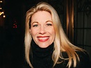 Memorial Service for Marin Mazzie to Be Held at Broadway's Gershwin ...