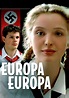 Europa Europa - película: Ver online en español