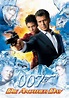 Die Another Day (2002) - Posters — The Movie Database (TMDB)