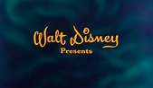 File:Walt Disney Pictures (1967) 2.png - Audiovisual Identity Database