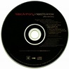 POP 'TIL YOU PUKE!: Marc Anthony - I Need To Know - (Remixes) - (CD ...