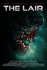 Erster Trailer zum Monster-Horror "The Lair" von "The Descent ...