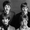 'A Day in the Life' | 100 Greatest Beatles Songs | Rolling Stone